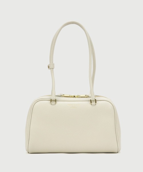 CHRISTIAN VILLA（クリスチャンヴィラ） ショルダーバッグ バッグ