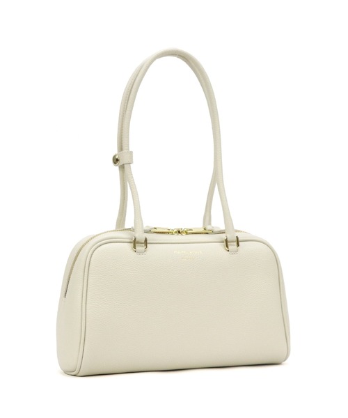 CHRISTIAN VILLA（クリスチャンヴィラ） ショルダーバッグ バッグ