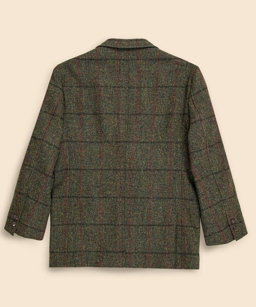 BROOKS BROTHERS（ブルックスブラザーズ） ジャケット テーラード