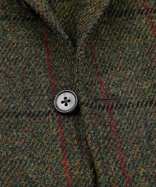 BROOKS BROTHERS（ブルックスブラザーズ） ジャケット テーラード