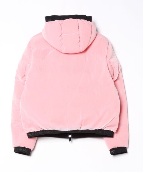 DOUBLE STANDARD CLOTHING（ダブルスタンダードクロージング） ダウン