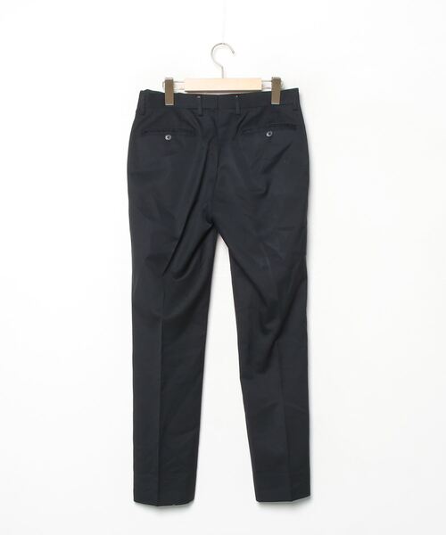 green label relaxing（グリーンレーベルリラクシング） スラックス