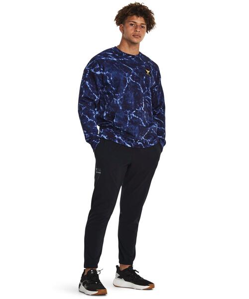 UNDER ARMOUR（アンダーアーマー） パンツ UAプロジェクトロック アン