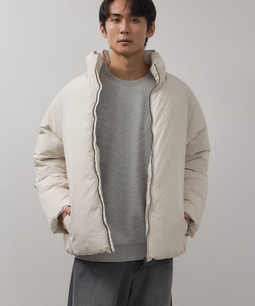URBAN COLLECTION（アーバンコレクション） ブルゾン アウター