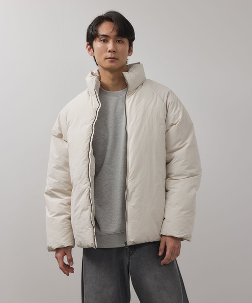 URBAN COLLECTION（アーバンコレクション） ブルゾン アウター