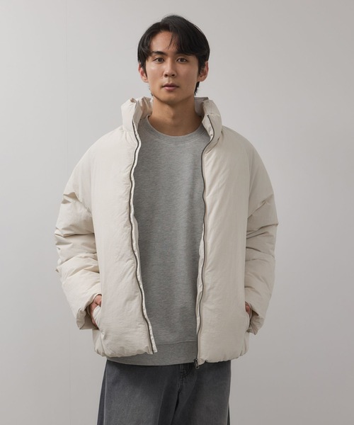 URBAN COLLECTION（アーバンコレクション） ブルゾン アウター