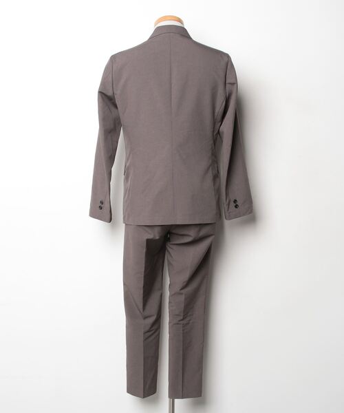 green label relaxing（グリーンレーベルリラクシング） スーツ M