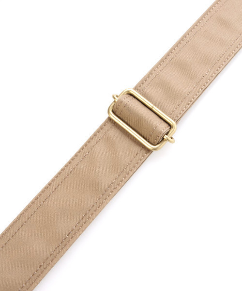 perche（ペルケ） ショルダーバッグ バッグ perche / ベンダイル