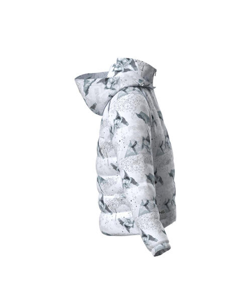 PING（ピン） ブルゾン アウター 「PING APPAREL」25FW 3WAY