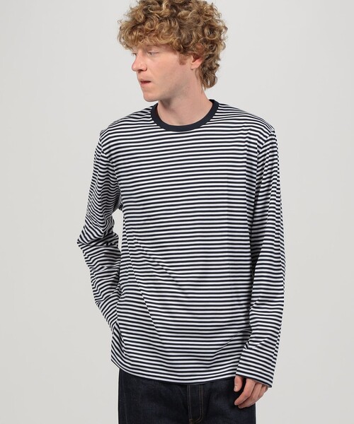 SUNSPEL（サンスペル） tシャツ SUNSPEL MTSH0003ES コットン