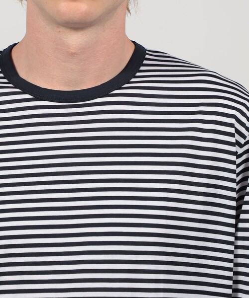 SUNSPEL（サンスペル） tシャツ SUNSPEL MTSH0003ES コットン