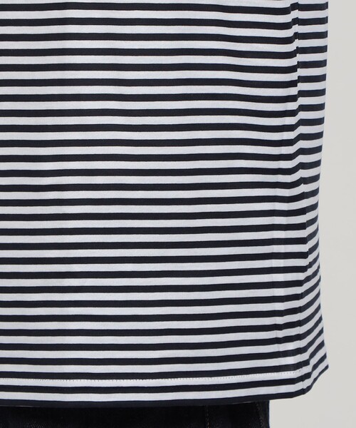 SUNSPEL（サンスペル） tシャツ SUNSPEL MTSH0003ES コットン 