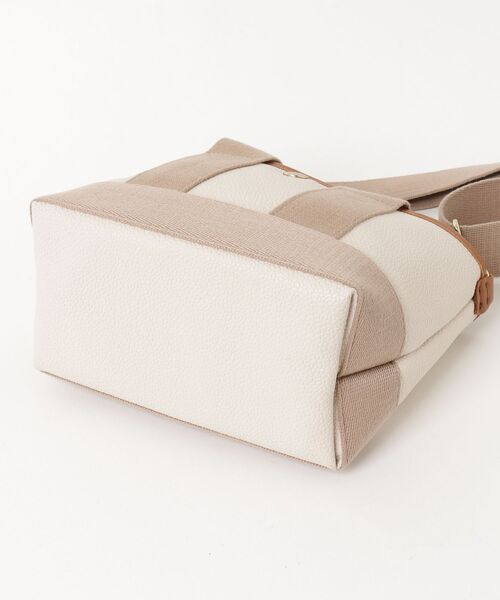 bun＿buniPad 第8世代 管理番号：260 245 2台セット 忍SHINOBIX フルセット（C調）SNB-20 | 鈴木楽器製作所