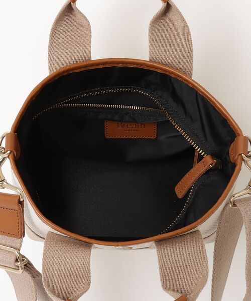 bun＿buniPad 第8世代 管理番号：260 245 2台セット 忍SHINOBIX フルセット（C調）SNB-20 | 鈴木楽器製作所