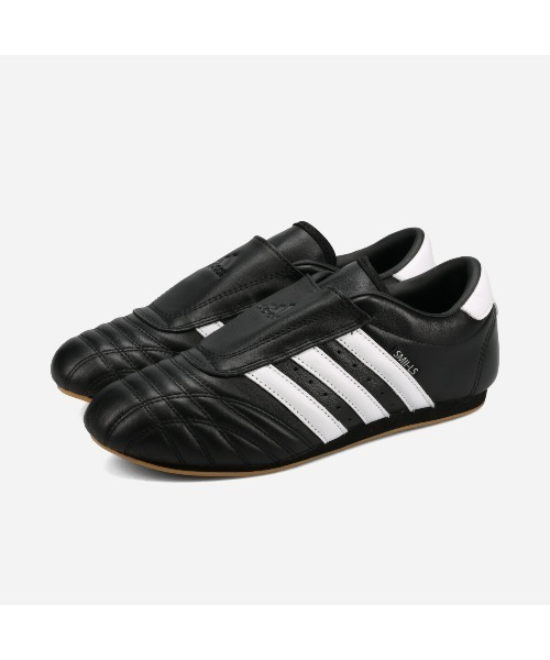 adidas Originals スニーカー TAEKWONDO / アディダス テコンドー