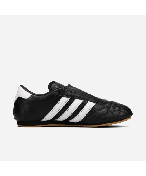 adidas Originals スニーカー TAEKWONDO / アディダス テコンドー adidas Originals スニーカー TAEKWONDO / アディダス テコンドー