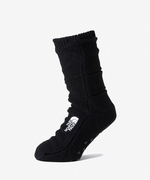THE NORTH FACE（ザ ノースフェイス） 靴下 THE NORTH FACE / ノース