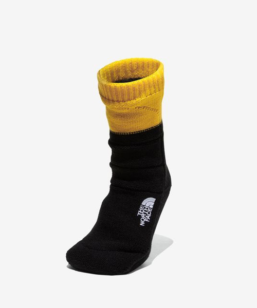 THE NORTH FACE（ザ ノースフェイス） 靴下 THE NORTH FACE / ノース