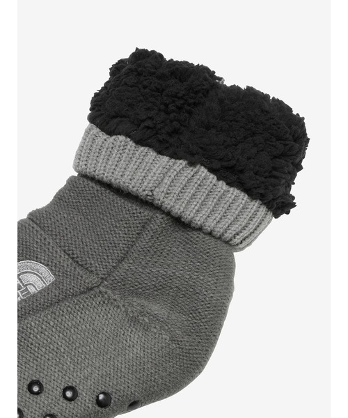 THE NORTH FACE（ザ ノースフェイス） 靴下 THE NORTH FACE / ノース