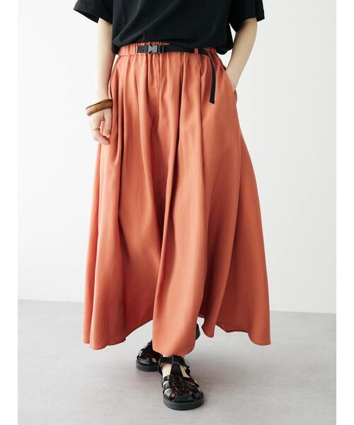 CRAFT STANDARD BOUTIQUE（クラフトスタンダードブティック） フレア