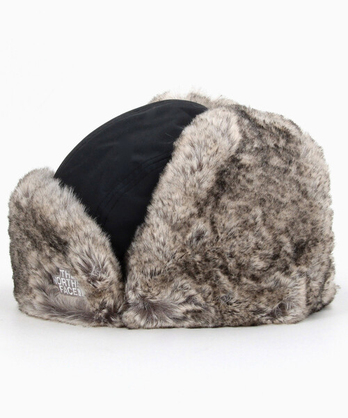 THE NORTH FACE（ザ ノースフェイス） キャップ 帽子 Insulation