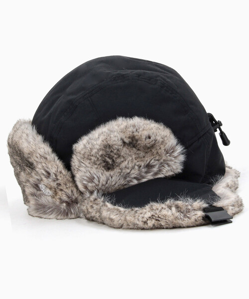 THE NORTH FACE（ザ ノースフェイス） キャップ 帽子 Insulation