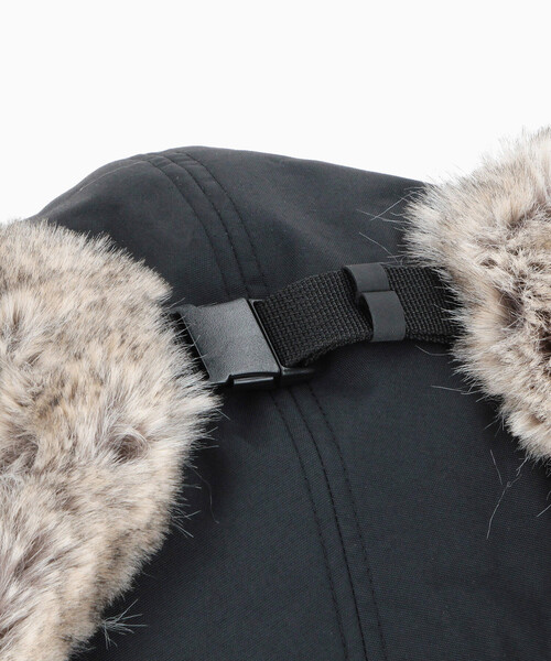 THE NORTH FACE（ザ ノースフェイス） キャップ 帽子 Insulation