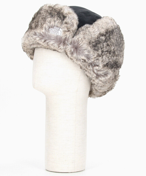 THE NORTH FACE（ザ ノースフェイス） キャップ 帽子 Insulation