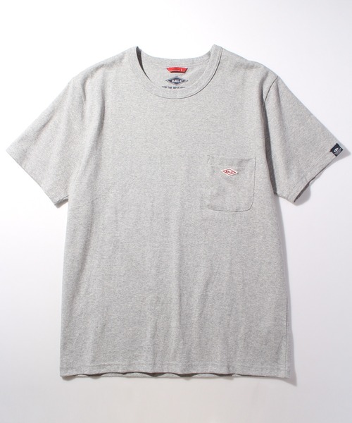 「BALL」 半袖Tシャツ M オフホワイト メンズ_画像6
