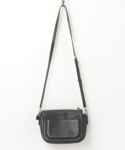 kate spade NEW YORK（ケイト・スペード ニューヨーク） ショルダー