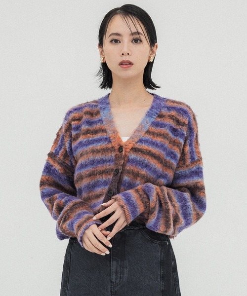 UNITED TOKYO/サーマルカーディガン セール】すべてのアイテム: ｜UNITED TOKYO ONLINE STORE