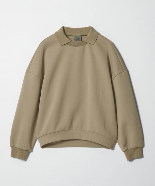 UNITED ARROWS GOLF（ユナイテッドアローズゴルフ） トレーナー