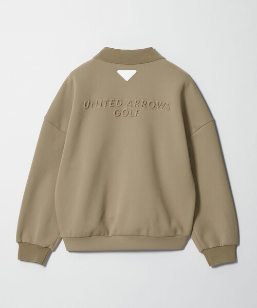 UNITED ARROWS GOLF（ユナイテッドアローズゴルフ） トレーナー