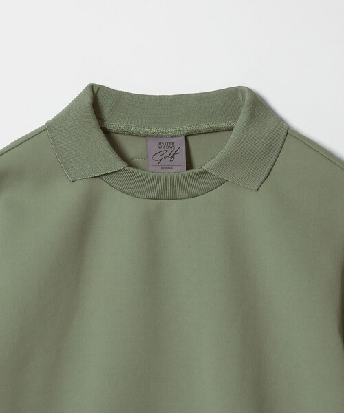 UNITED ARROWS GOLF（ユナイテッドアローズゴルフ） トレーナー