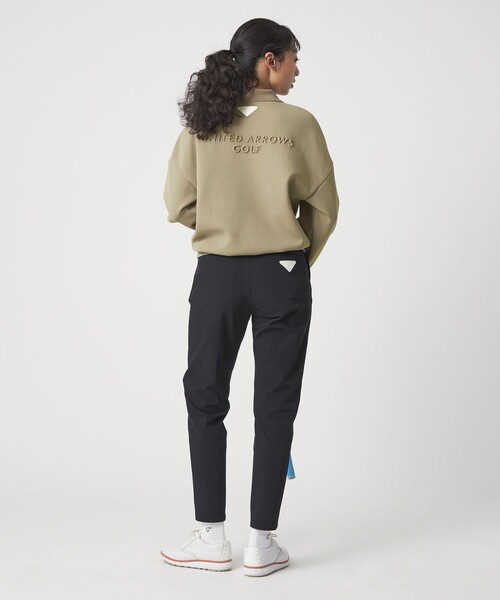 UNITED ARROWS GOLF（ユナイテッドアローズゴルフ） トレーナー