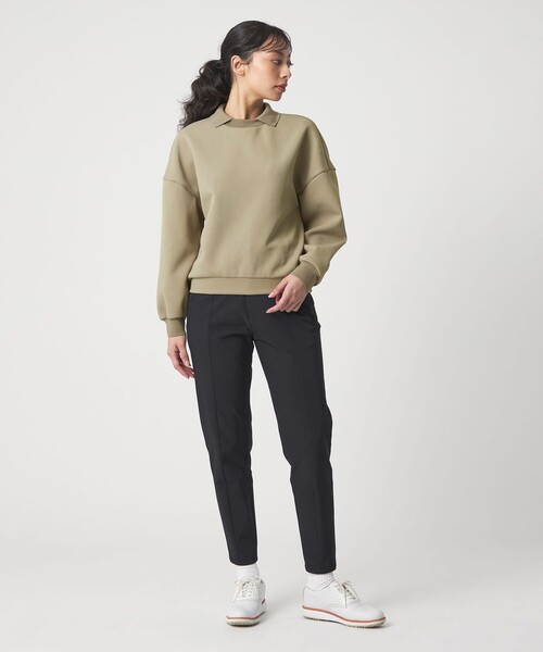 UNITED ARROWS GOLF（ユナイテッドアローズゴルフ） トレーナー