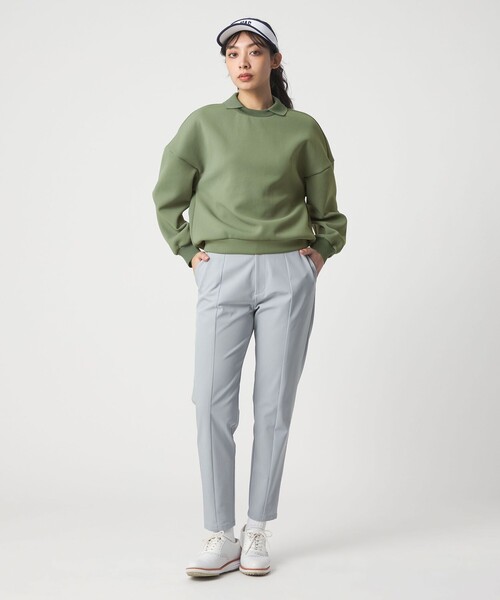 UNITED ARROWS GOLF（ユナイテッドアローズゴルフ） トレーナー