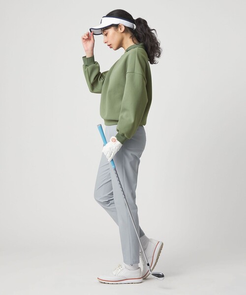 UNITED ARROWS GOLF（ユナイテッドアローズゴルフ） トレーナー