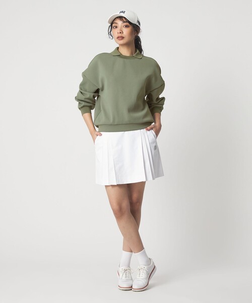 UNITED ARROWS GOLF（ユナイテッドアローズゴルフ） トレーナー