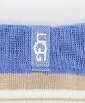 靴下 「UGG」 W KASHTON CREW...の詳細画像2