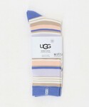靴下 「UGG」 W KASHTON CREW...の詳細画像3