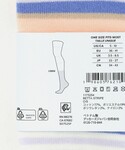 靴下 「UGG」 W KASHTON CREW...の詳細画像5