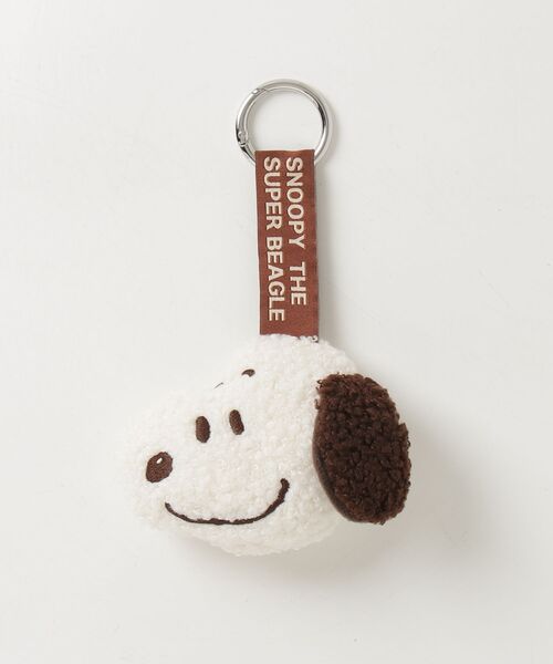 NEEオリジナルPeanutsキーホルダー ラバーキーホルダー “PELICANS” – PEANUTS Cafe Online Shop
