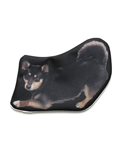 UNDERCOVER grace アンダーカバーポーチ UNDERCOVER（アンダーカバー） ポーチ UC1E8P01 レディース メンズ