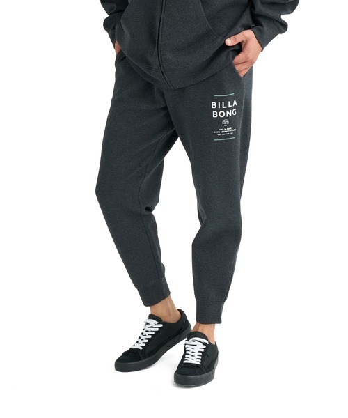 https://z-shopping.c.yimg.jp/991/103856991/103856991b_8_d_500.jpg?KZL0OP45xzk