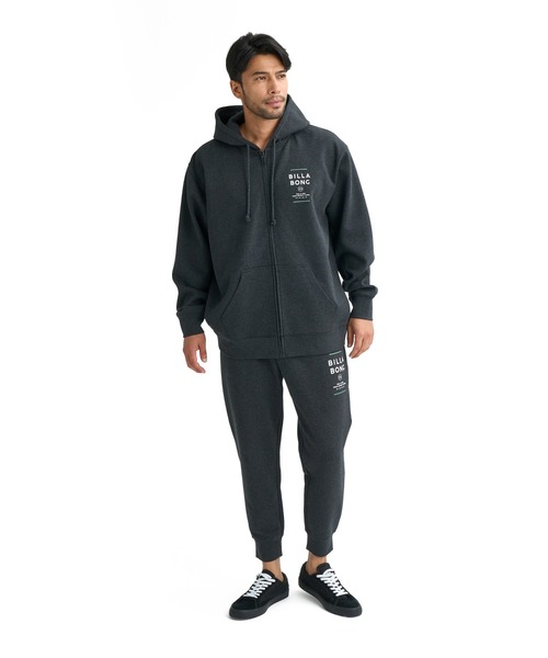 BILLABONG（ビラボン） スウェットパンツ ジャージ アウトドア