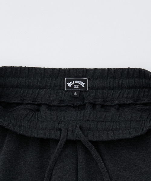 BILLABONG（ビラボン） スウェットパンツ ジャージ アウトドア
