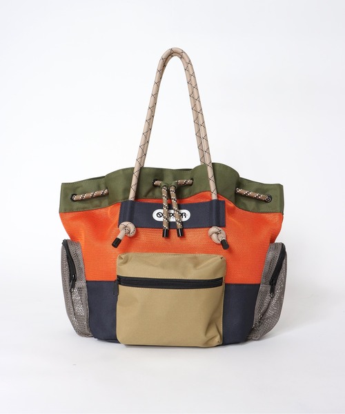 OUTDOOR RISLEY メッシュショルダーバッグ 楽天市場】【ポイント20倍対象！】 RISLEY リズレー バスケット
