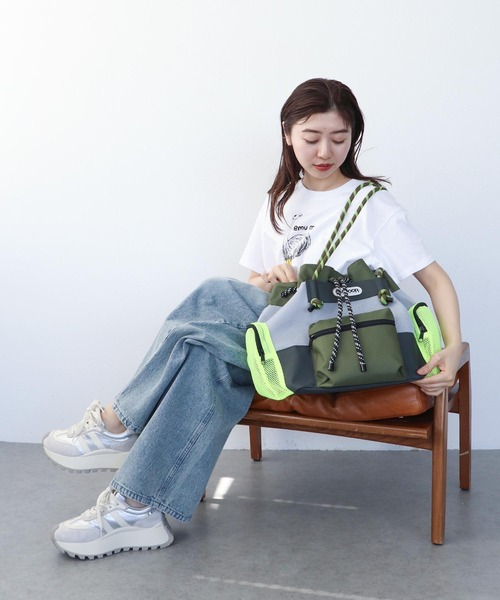 OUTDOOR RISLEY メッシュショルダーバッグ 楽天市場】【ポイント20倍対象！】 RISLEY リズレー バスケット