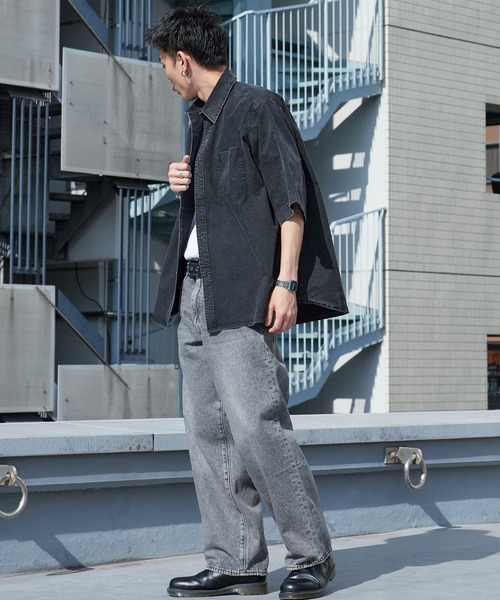 Levi's（リーバイス） ジーンズ 578 BAGGY デニムパンツ ジーパン 2026